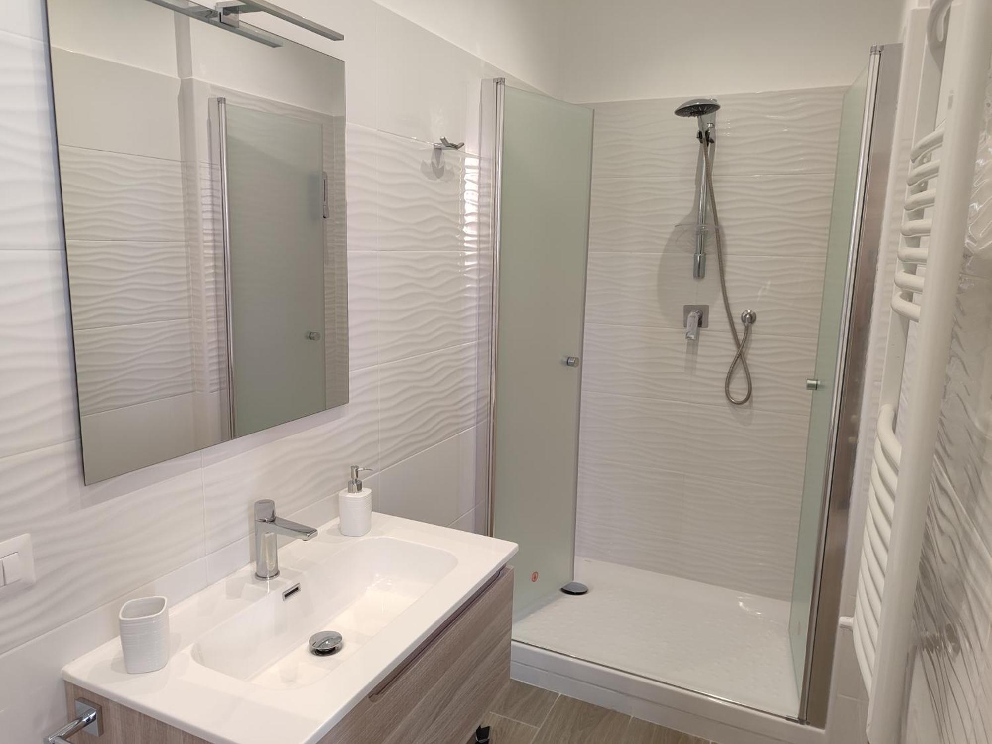 Roma Tourist Lease Hotel Acilia Luaran gambar